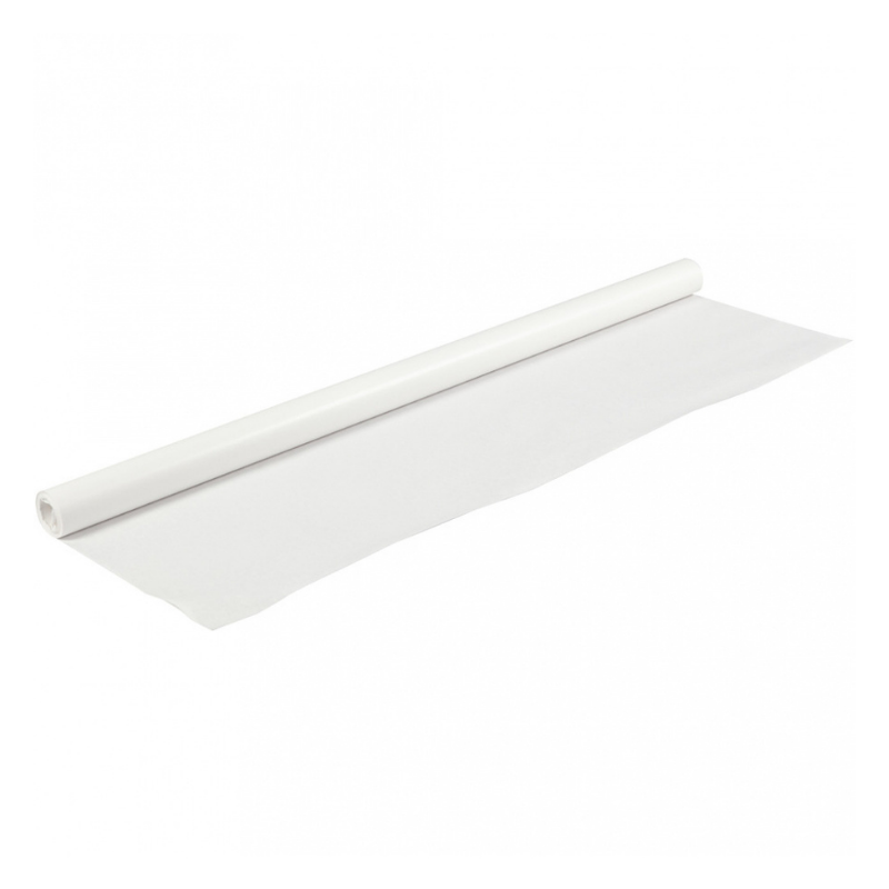 Mönsterpapper