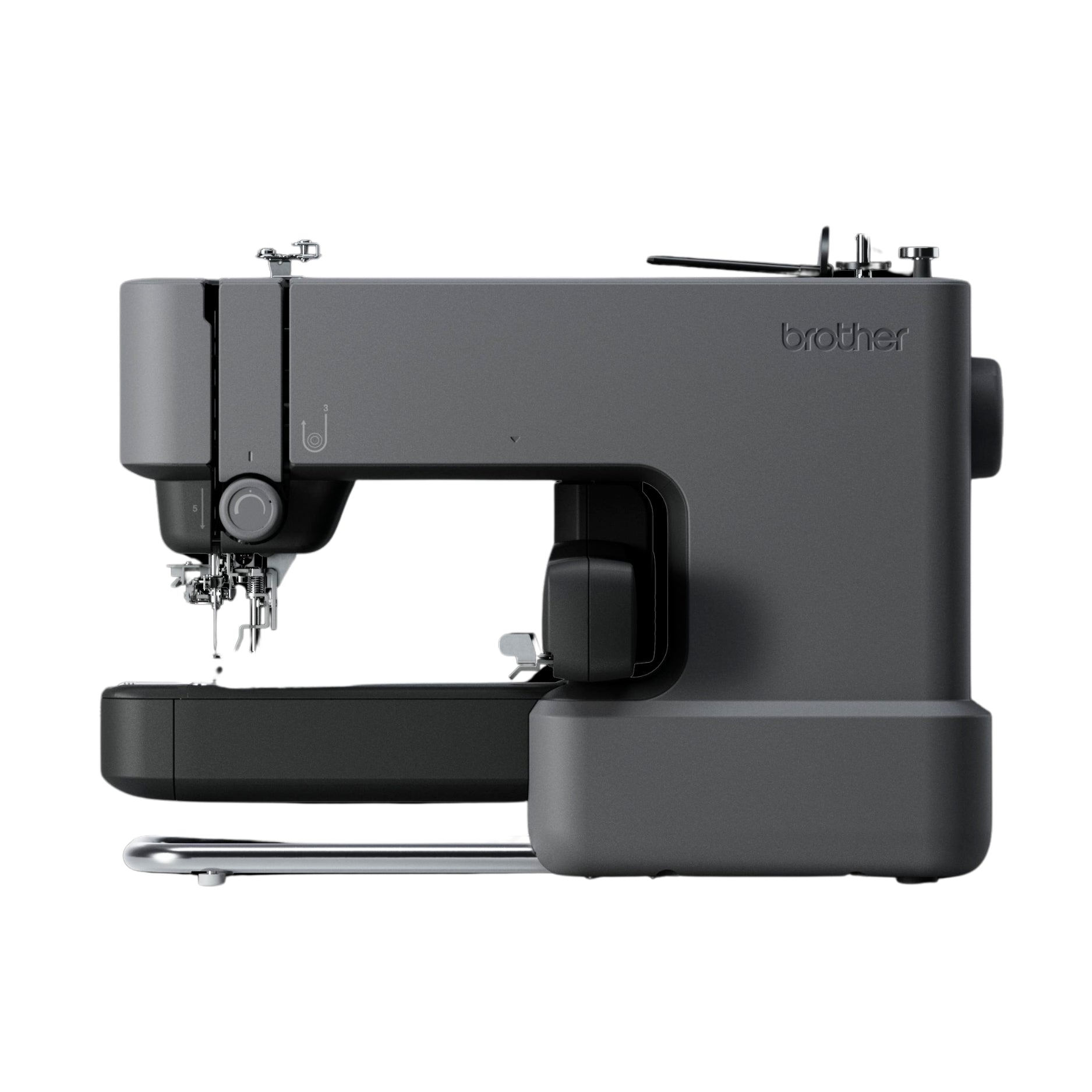 Er uxlab qoldi va xotini sikildi Gullar bilan DIY 3D tabrik kartalari