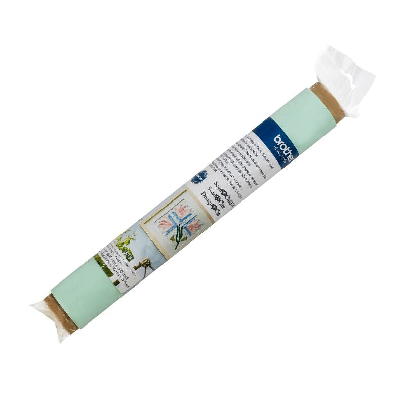 Extra självhäftande skärark - 4 st.