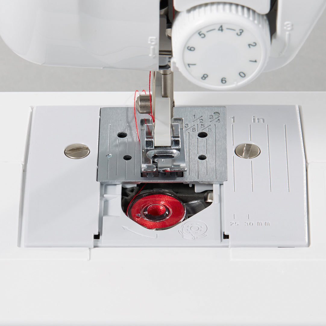 Brother J14s | mekanisk symaskin