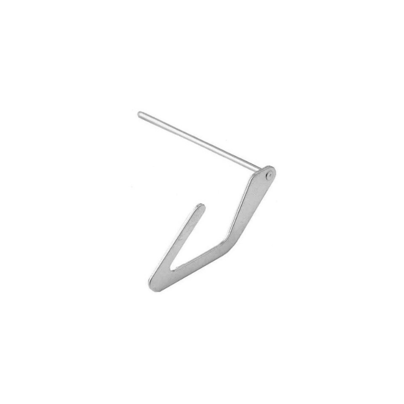 Brother Quiltningslinjal | Symaskin