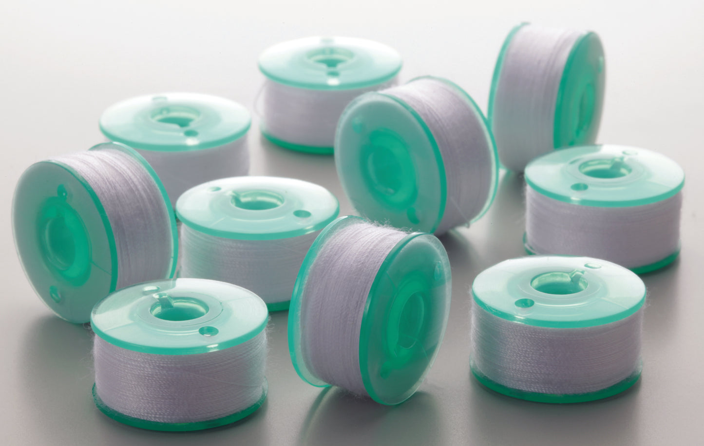 Brother SKiTCH PP1 förspolad broderitrådsspole