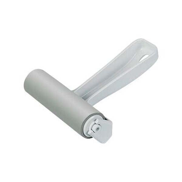 Gummivalsrulle - ScanNCut