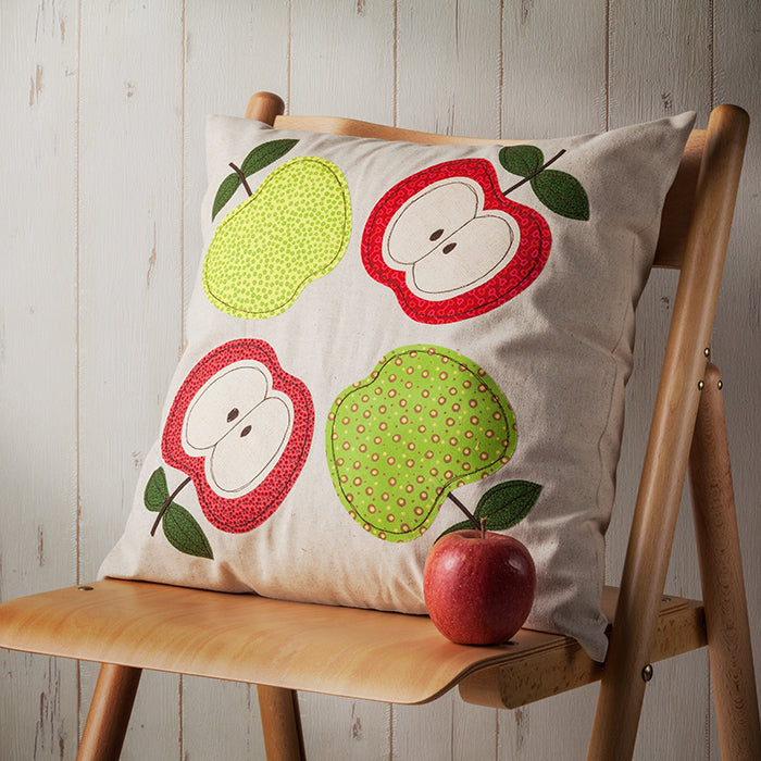 Dubbelhäftande skärark - ScanNcut