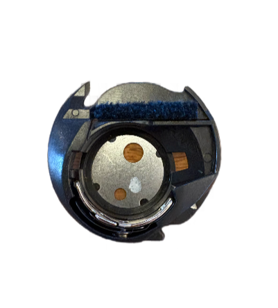 Brother spolekapsel til SKiTCH PP1 broderimaskine