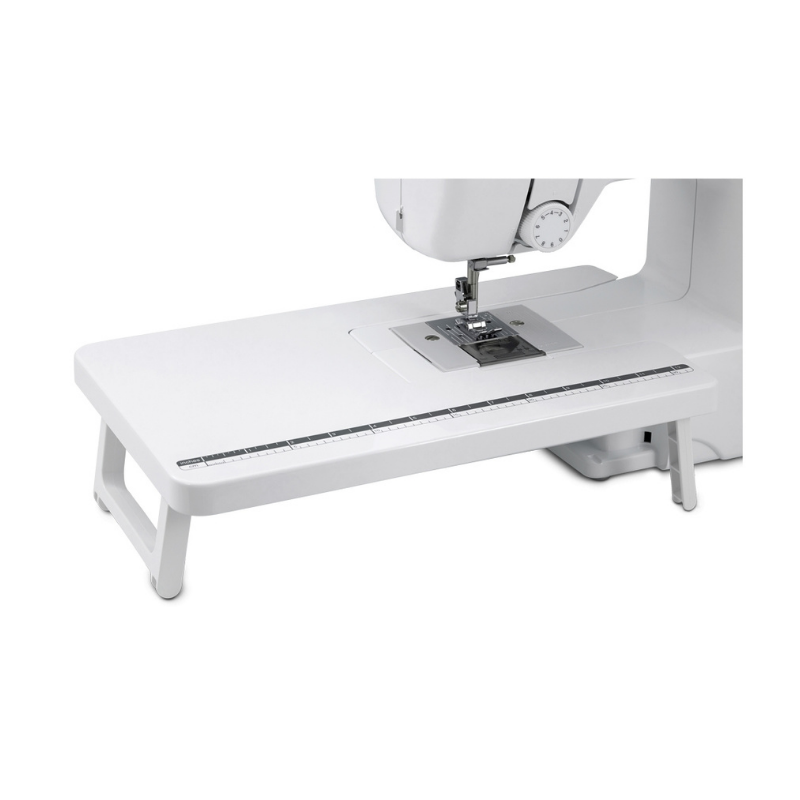 Brother WT13 förlängningsbord till KE/J/X/AZ-serien