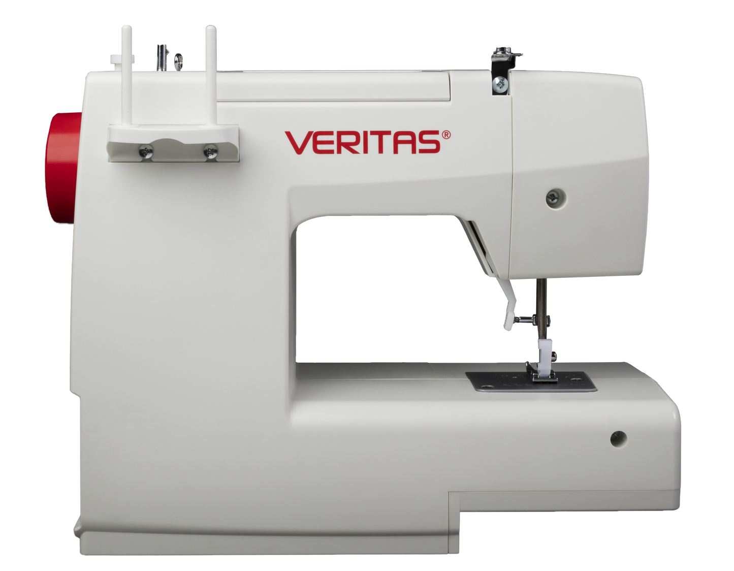 VERITAS Marie | mekanisk symaskin