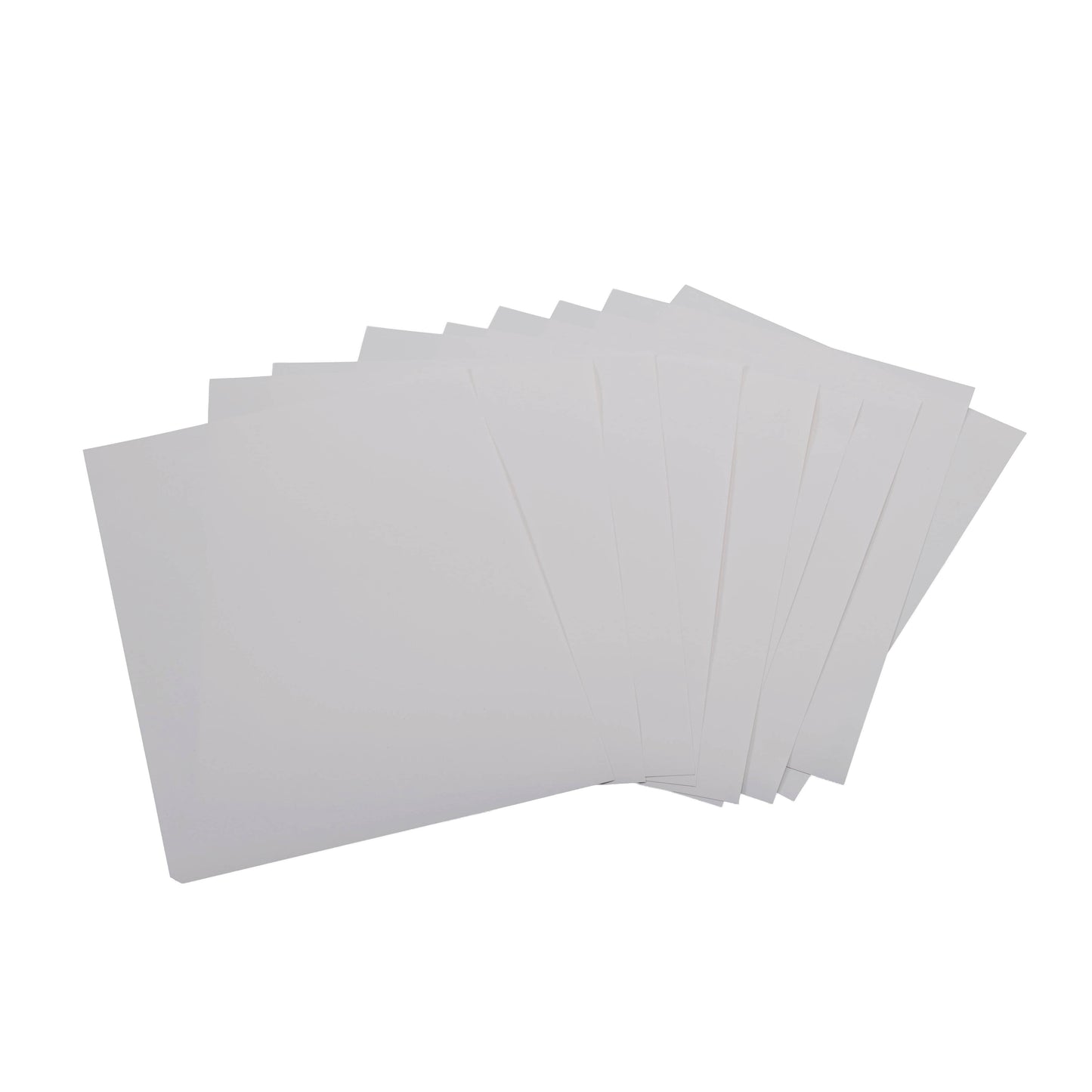 Brother Sublimation papir