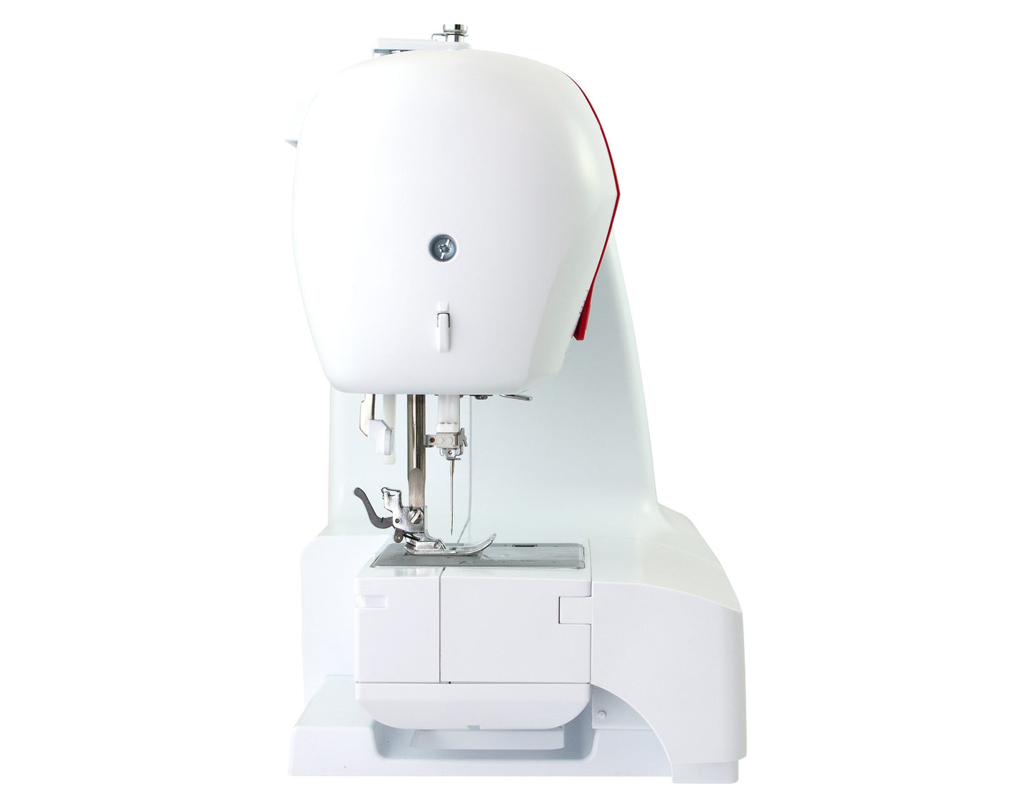 VERITAS Rubina | elektronisk symaskin