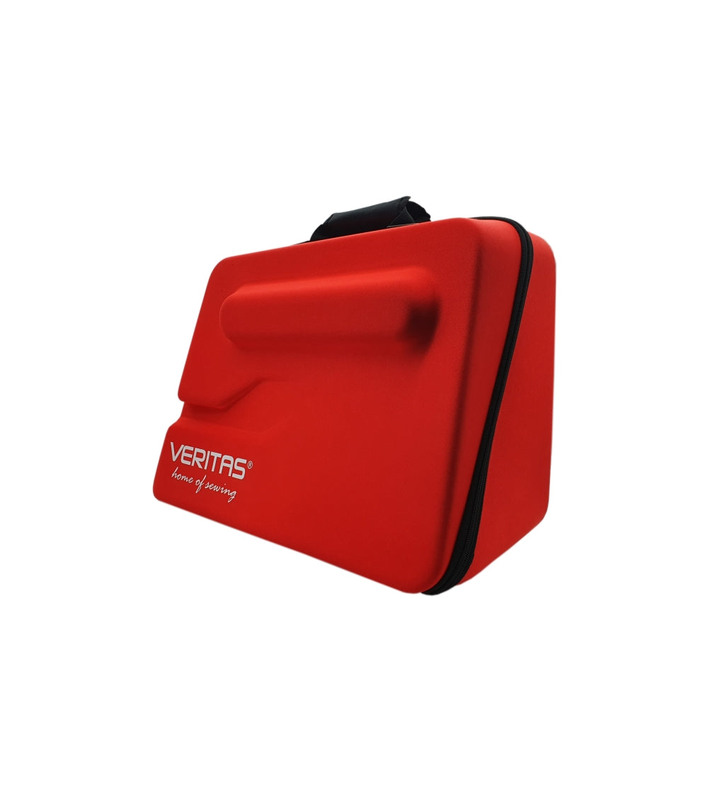VERITAS premium väska XL till symaskin