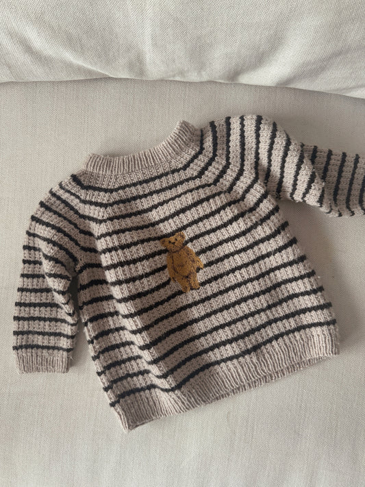 Juleferien kalder på kreativ hygge