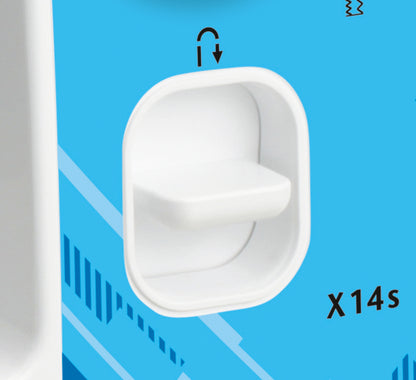 Brother X14s | mekanisk symaskin