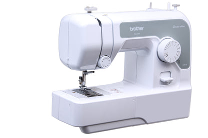 Brother LW14 Limited Edition | mekanisk symaskin