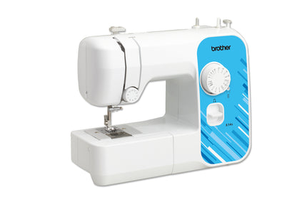 Brother X14s | mekanisk symaskin