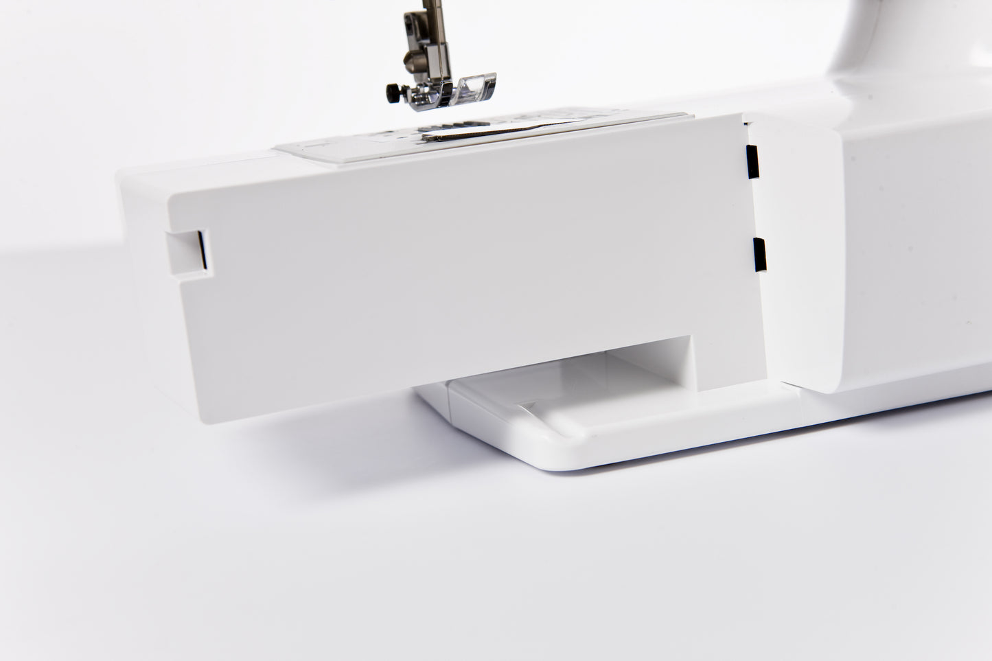 Brother RH127 | mekanisk symaskin