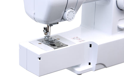 Brother LW14 Limited Edition | mekanisk symaskin