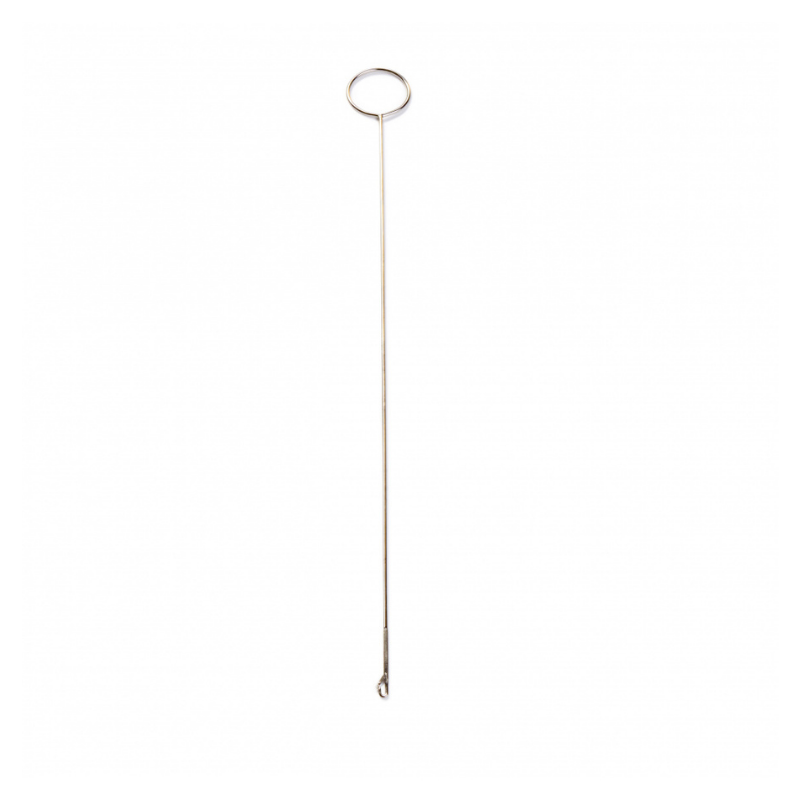 Genomdragsnål 26,7 CM