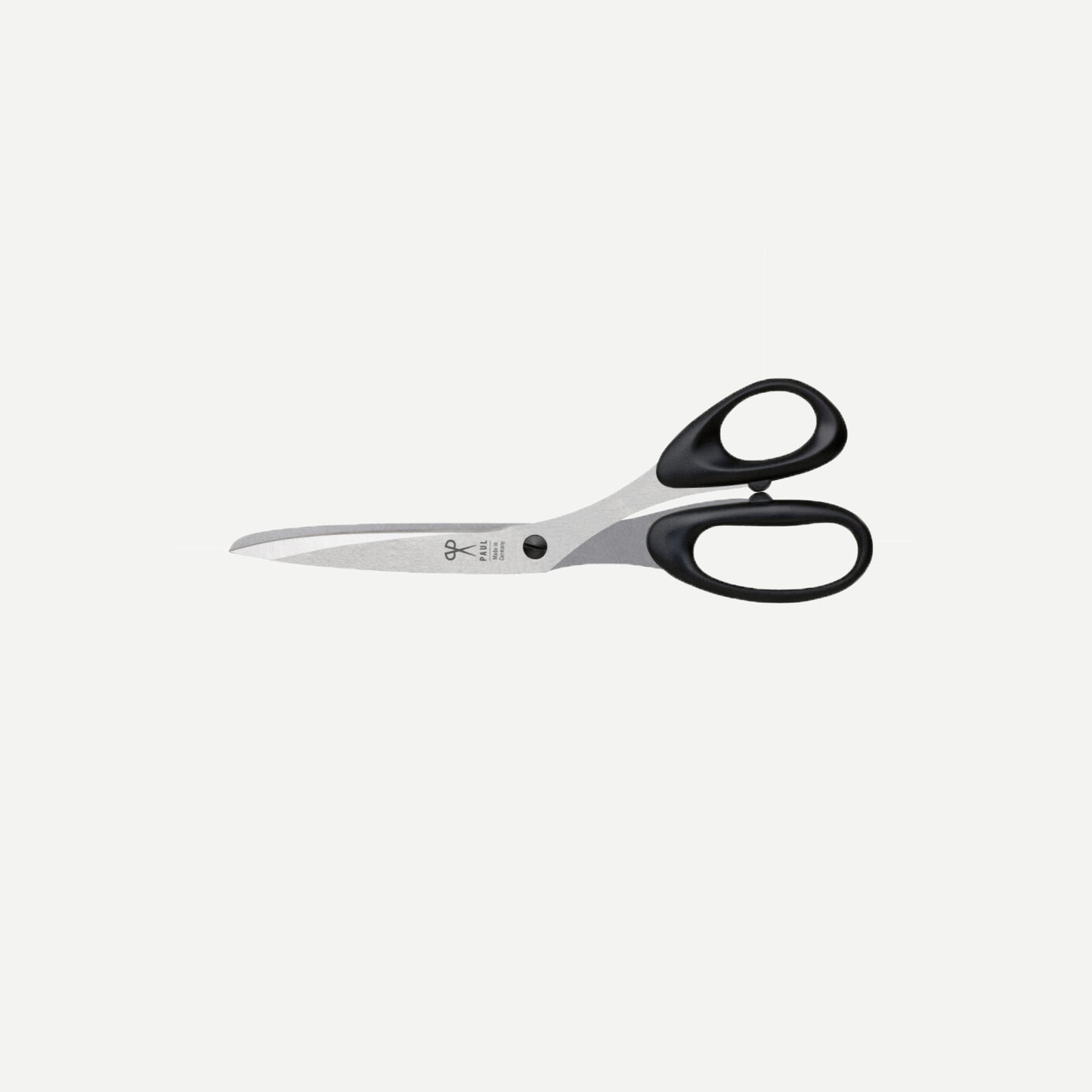 Skræddersaks 21 cm