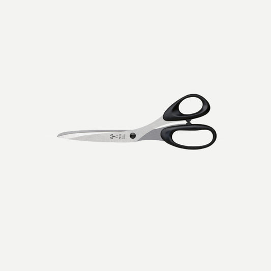 Skræddersaks 21 cm