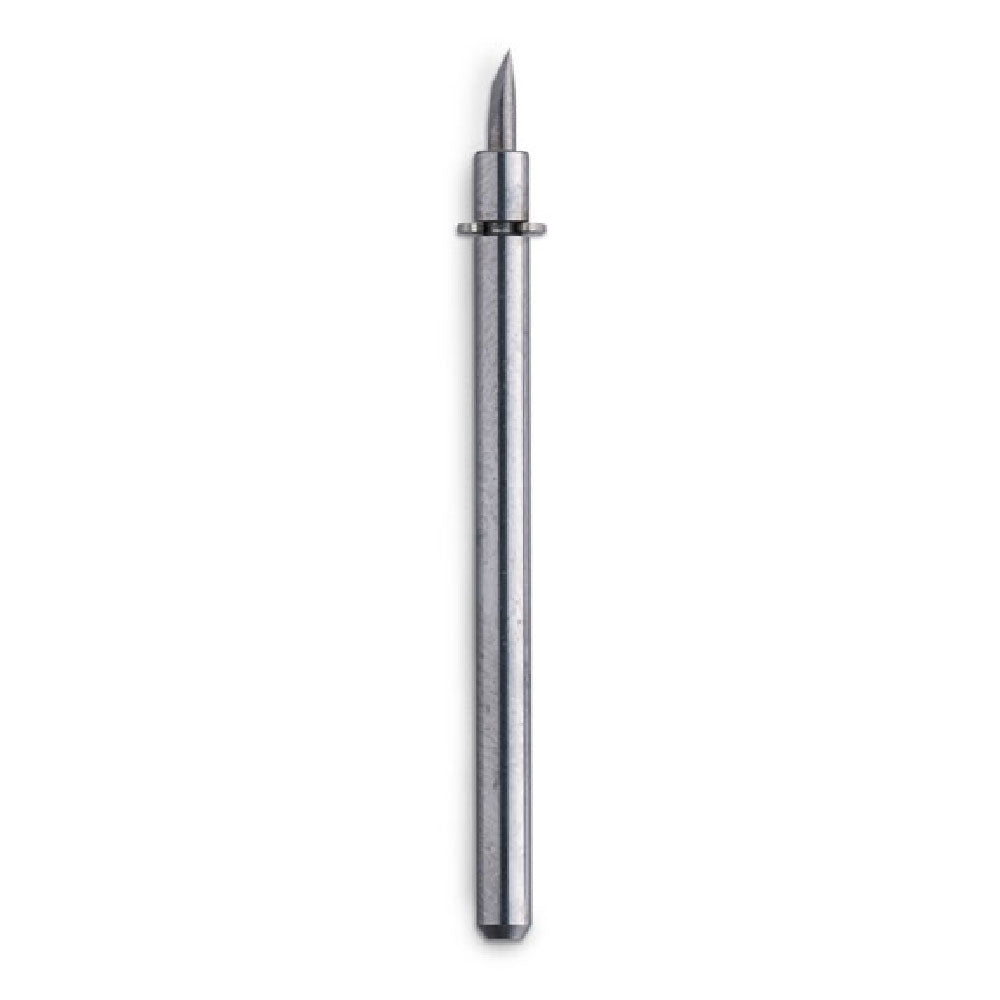 Standard skärblad - ScanNCut