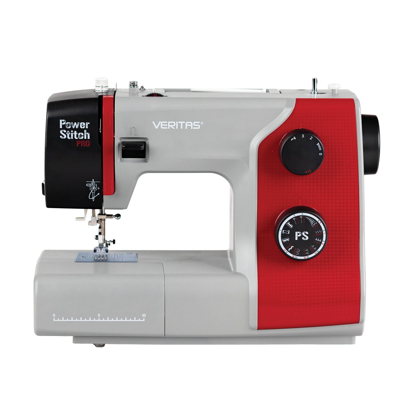 Veritas Power Stitch PRO