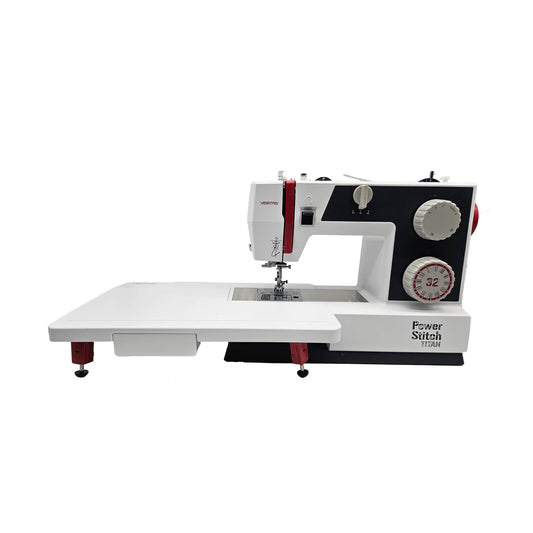 Veritas Power Stitch 32 TITAN