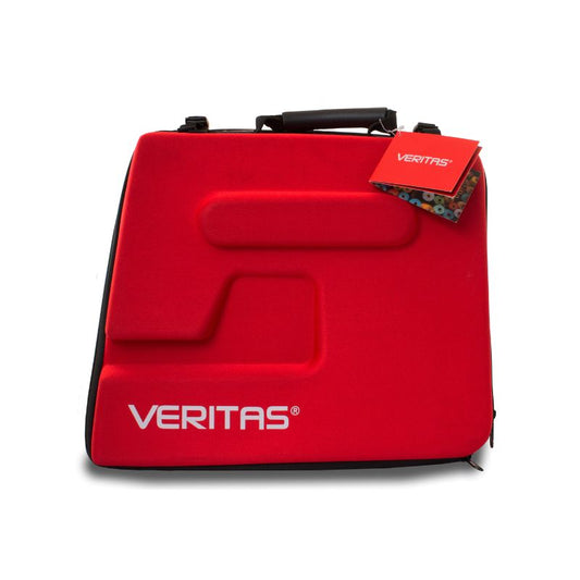 VERITAS premiumväska för symaskin