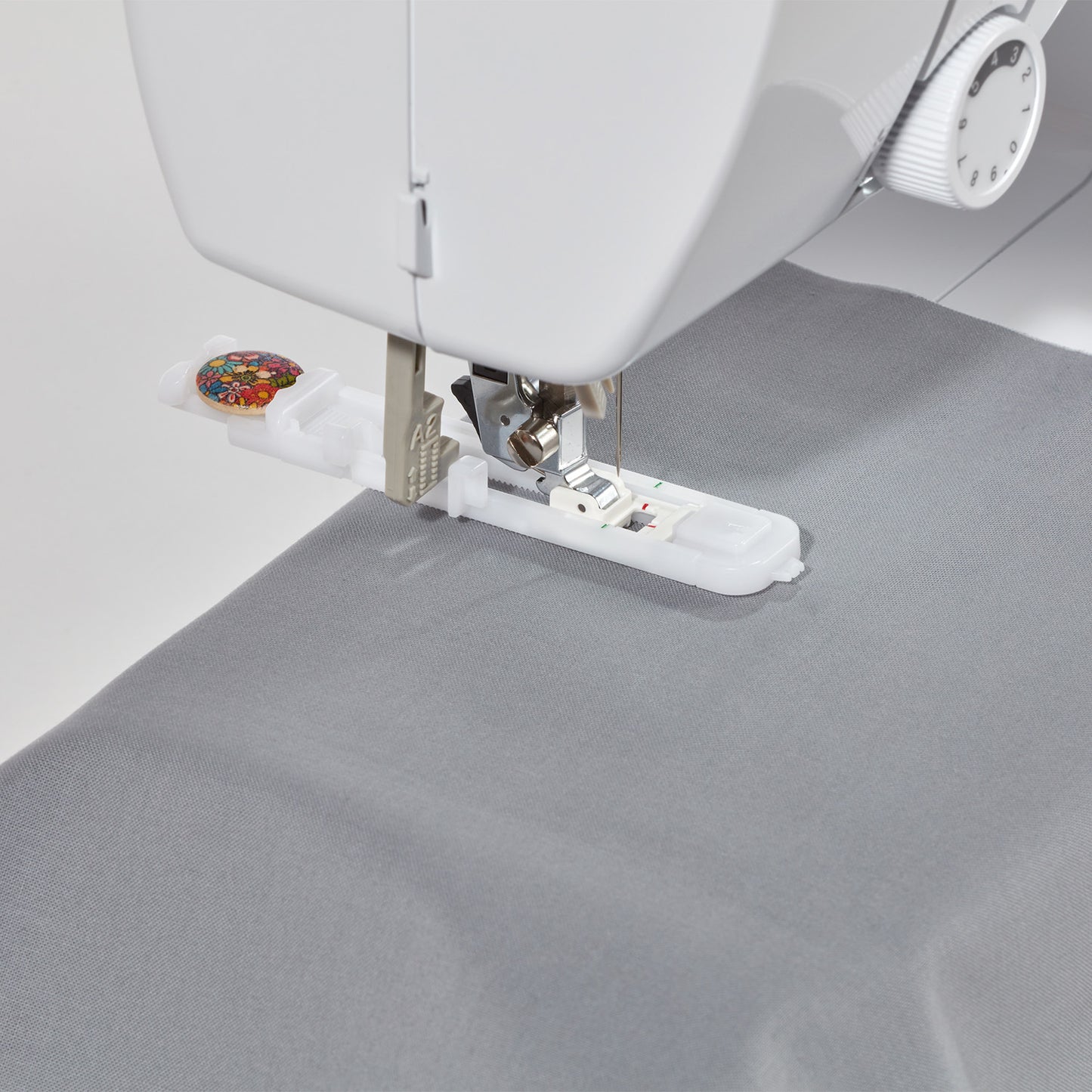 Brother CS10s | elektronisk symaskin