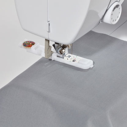 Brother CS10s | elektronisk symaskin