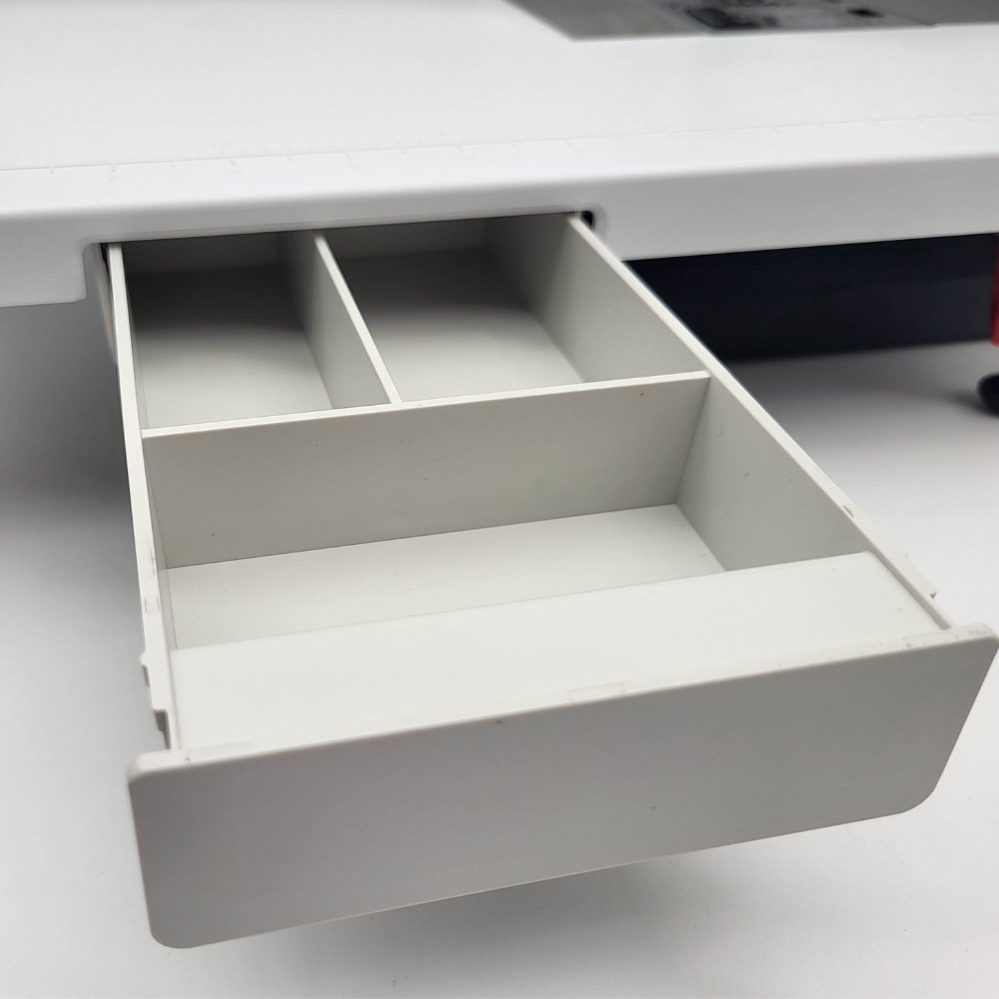 Veritas Power Stitch 32 TITAN