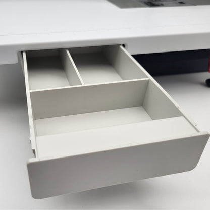 Veritas Power Stitch 32 TITAN