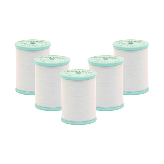 Brother SKiTCH PP1 undertråd