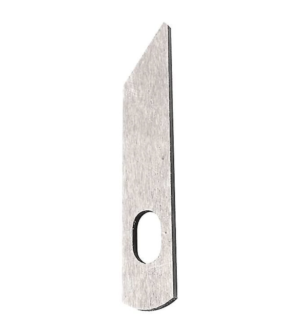Brother underkniv M343D &amp; M343DST | Overlock