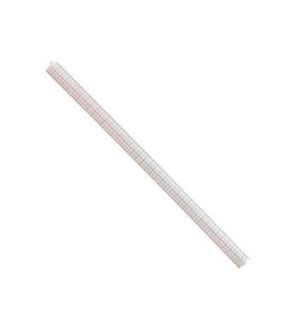 Papper med rutmönster