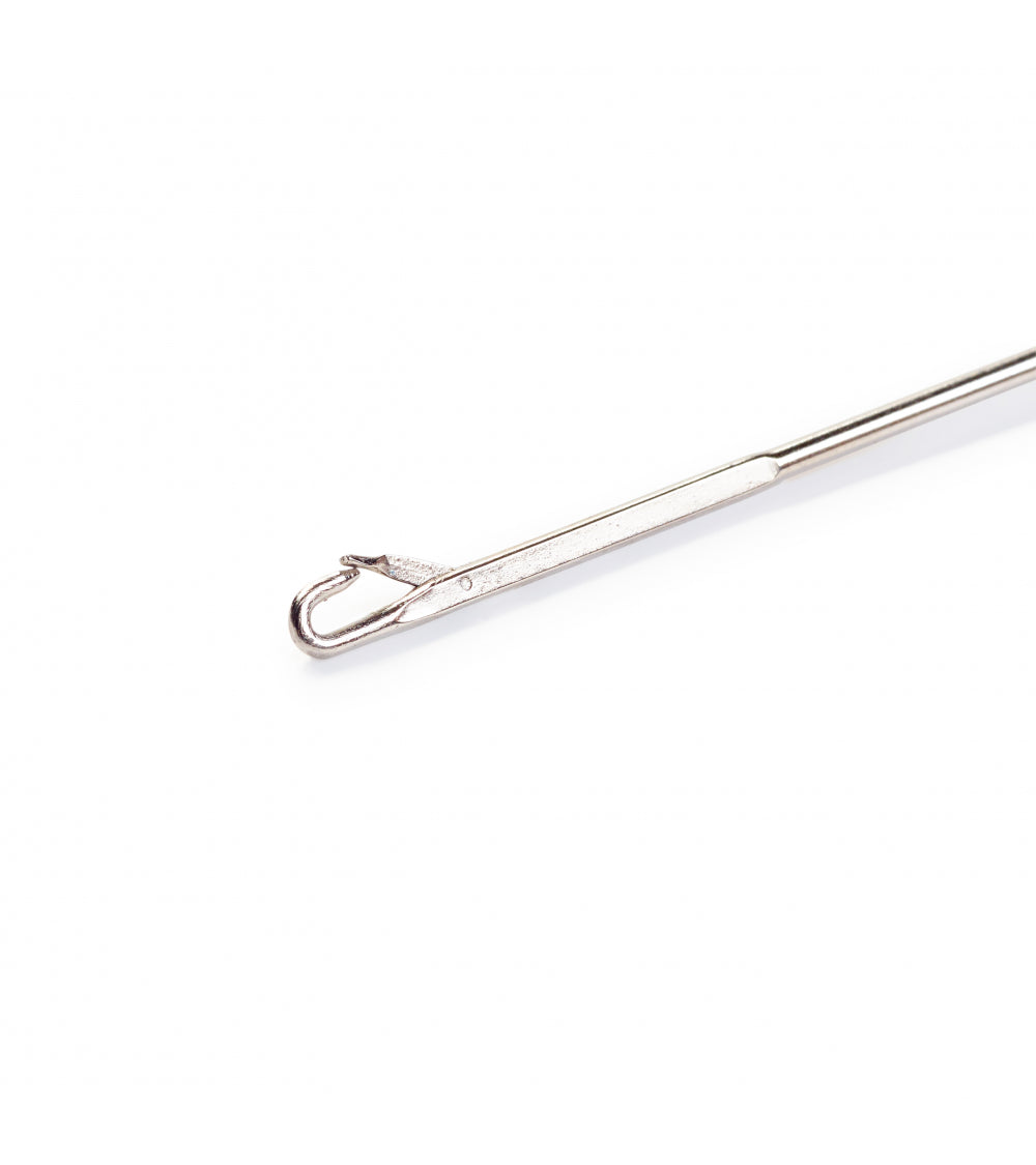 Genomdragsnål 26,7 CM