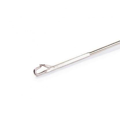 Genomdragsnål 26,7 CM